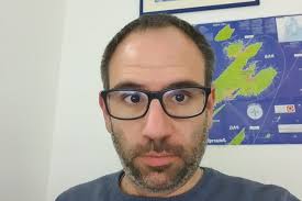 Na koncu smiju ostati samo sindikati i njihovo stado