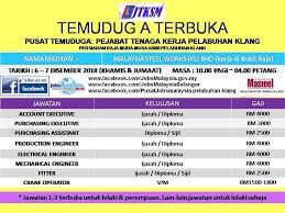 Polemik mengenai jumlah tenaga kerja asing, terutama asal cina, sudah pernah mencuat pada 2016, dengan beredarnya pesan di media sosial bahwa jumlah mereka mencapai 10 juta orang. Jom Pakat Ramai Ramai Jobsmalaysia Point Pelabuhan Klang Facebook