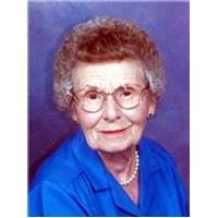 Peggy Weems Obituary