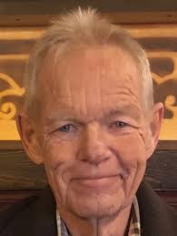 Dale Thorp's Instagram, Twitter & Facebook