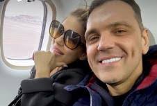 Isplivala fotka Sandre Rešić sa novim dečkom