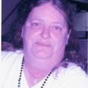 Search Sherry Brewer Obituaries and Funeral Services