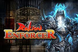 Rakion apk 1.14 for android. Ejecutor Rakion For Android Apk Download