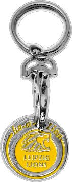 Ein einkaufwagenchip in einem komplett eigenen und herausstechenden stil sorgt für kleine überraschungen. Machen Sie Ihre Einkaufwagenchips Besonders Individuell Gestaltet