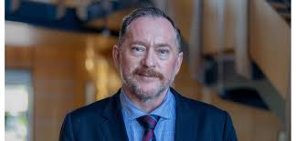 Appointment to senior leadership team announced at Queen's University  Belfast