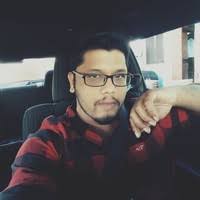 Dan Evenson Email & Phone Number