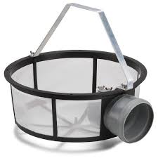 Regenwasseranlage Hydrophant 9200 L Garten Zisterne Gartentechnik Entwasserung