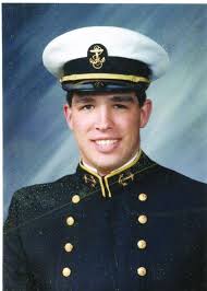 Polaris CEO worked toward big dreams from the beginning