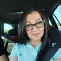 70+ Profile mit dem Suchbegriff „Moisa“