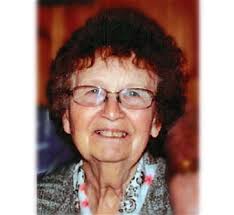 Rose Dolores CHAIF Obituary