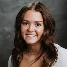 Congratulations to Ethan Hogue, Media Arts Class of 2024 Outstanding  Student.