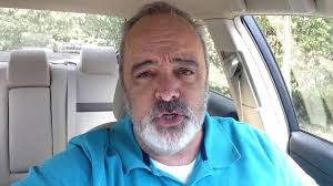 No, Gerry Brooks, It's Not Funny When Educators Ridicule Parents