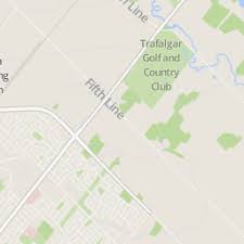 1800 sheppard ave., m2j 5a7 toronto. Address Of Champs Sports Bar Champs Family Entertainment Centre Milton Champs Sports Bar Champs Family Entertainment Centre Milton Toronto Location Urbanspoon Zomato