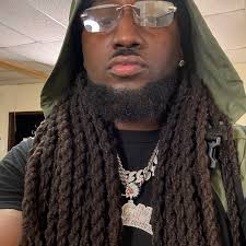 Jay Z: MJ Lil Wayne: Kobe Drake: LeBron J Cole: Curry Kendrick: KD