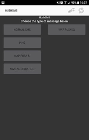 How to bypass frp on samsung android phone · first download & install hushsms different android phone. Hushsms Apk V2 7 8 Unlock Samsung Frp Locks Apk File