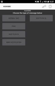 We hope that now you can use hushsms apk from your android device. Hushsms Apk V2 7 8 Unlock Samsung Frp Locks Apk File