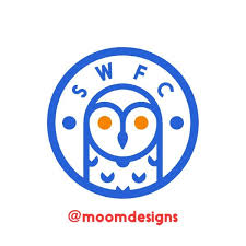 Sheffield wednesday football club is a professional association football club based in sheffield, south yorkshire, england. Sheffield Wednesday Crest Sheffield Wednesday Sheffield British Football