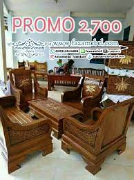 √ taman mini depan rumah paling indah dan nyaman. Harga Kursi Ruang Tamu 1 Jutaan Desainrumahid Com