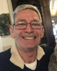 William Butler Cummings Obituary April 14, 2025