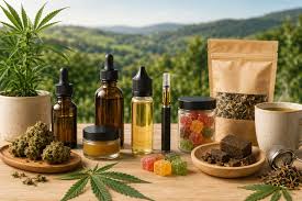 Best Sites to Buy CBD: Our Ranking