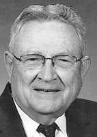 Robert Orr Obituary (2025)