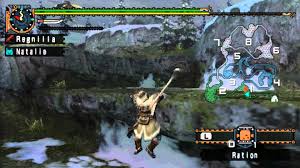 Check out inspiring examples of monster_hunter_freedom_unite artwork on deviantart, and get inspired by our community of talented artists. Monster Hunter Freedom Unite Hd Wallpapers Wallpaper Cave