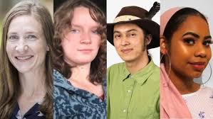 Mathematics Statistics and Computer Science