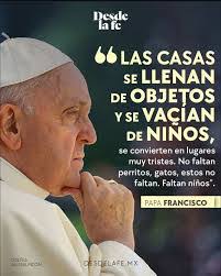 Bruno Baca's Instagram, Twitter & Facebook