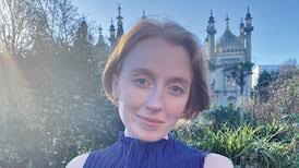 The Preacher and the Prelate review: an absorbing story about a sordid  episode