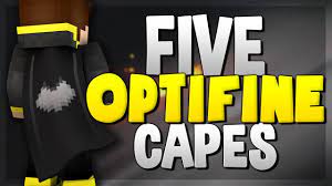 Cool kitchen design minecraft capes optifine. 5 Optifine Cape Designs Cool Optifine Capes In Minecraft Free To Play Mmorpg Guides Cape Designs Cape Minecraft
