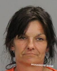 BLADES NATALIE BOWEN 05/18/2022