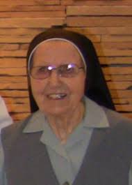 Laying Down their Nets for God