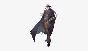 Sorry for the almost month dip. Legault The Hurricane Face Fire Emblem Heroes Legault Png Image Transparent Png Free Download On Seekpng