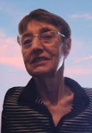 Obituaries — Kerry M. Fillatres Funeral Home