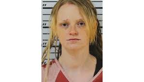 Happy Valley Elementary third nine weeks honor roll