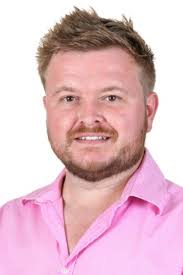 The Dainfern College Music Centre