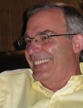 Obituary information for George Michael McNeil