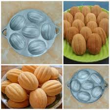 We did not find results for: Jual Cetakan Kue Bolu Panggang Belimbing Cetakan Bolu Ketapang Isi 6 Kota Surabaya Griseldaistore Jaya Tokopedia
