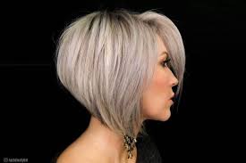 10 cute hairstyles for girls with short hair for school. 2021 S Best Hair Colors Are Right Here For You To Explore