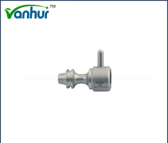 • sismoscopio > de • sismoscopio > en • sismoscopio > fr. China Urologia Cistoscopia Accesorios Endoscopio Pediatrico De Puente Para El Cistoscopio Comprar Los Instrumentos Quirurgicos En Es Made In China Com