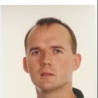 Schaffhauser in der Personensuche von Das Telefonbuch