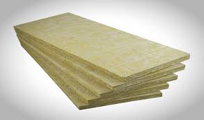 A floating floor is a floor that does not need to be nailed or glued to the subfloor. Floor Insulation Solutions Insulation Products Izocam