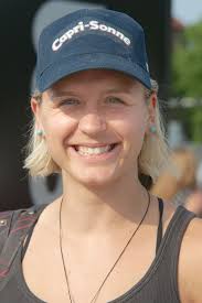 Ludwig and kira walkenhorst won it all in rio de janeiro, where ross and kerri walsh jennings took bronze. Laura Ludwig Wikipedia