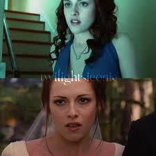 Exploring the Twilight Saga Characters