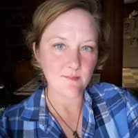 60+ "Beth Vitale" profiles