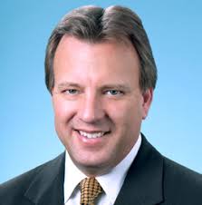 The Heart of the Matter