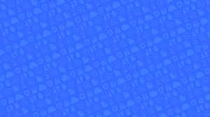 While teachers can unlock the google play store and the . Virtru é¦–é¡µ Facebook