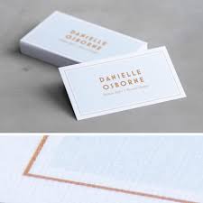 Add logos, edit text, change colors & print all in canva, in a few clicks. Business Cards Design Print Your Business Card Online I Vistaprint