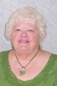 Obituary of Brenda J. Stell
