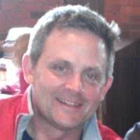 Daniel Slaughter Email & Phone Number